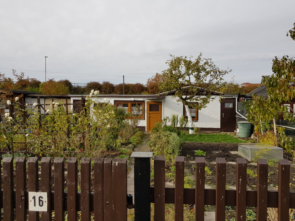 Freie Gärten kgvgesundheitspflegeleipzig.de