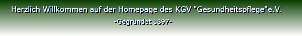 Historisches a - kgv-gesundheitspflege-leipzig.de