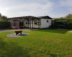 Unsere Vereinshaus Unsere Vereinshaus